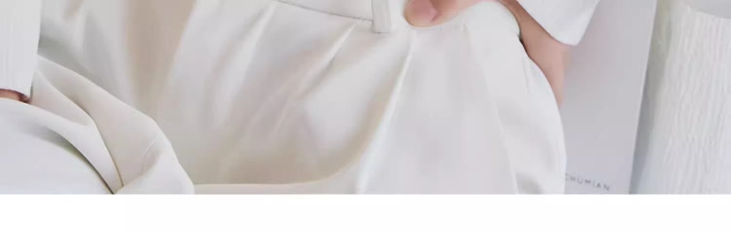 收副乳大胸显小内衣女薄款全罩杯无钢圈大码防下垂收副乳调整型文详情19