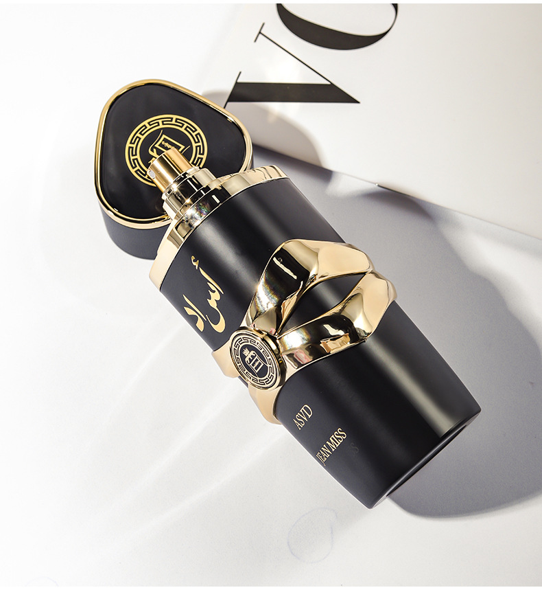 跨境爆款阿拉伯男士香水高品质持久香水精油外贸越南中东香水批发详情11