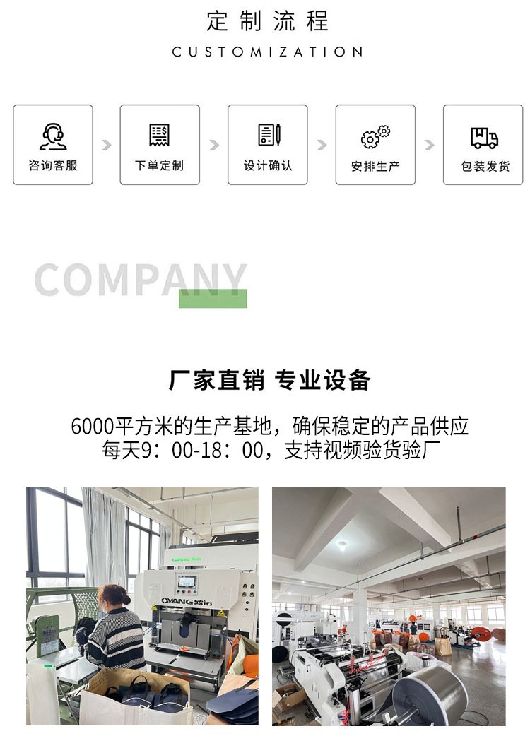 Wholesale thickened laminated non-woven fabric bags, takeout packaging bags, shopping eco-friendly bags, fast food bags, takeout bags, insulation pic 13