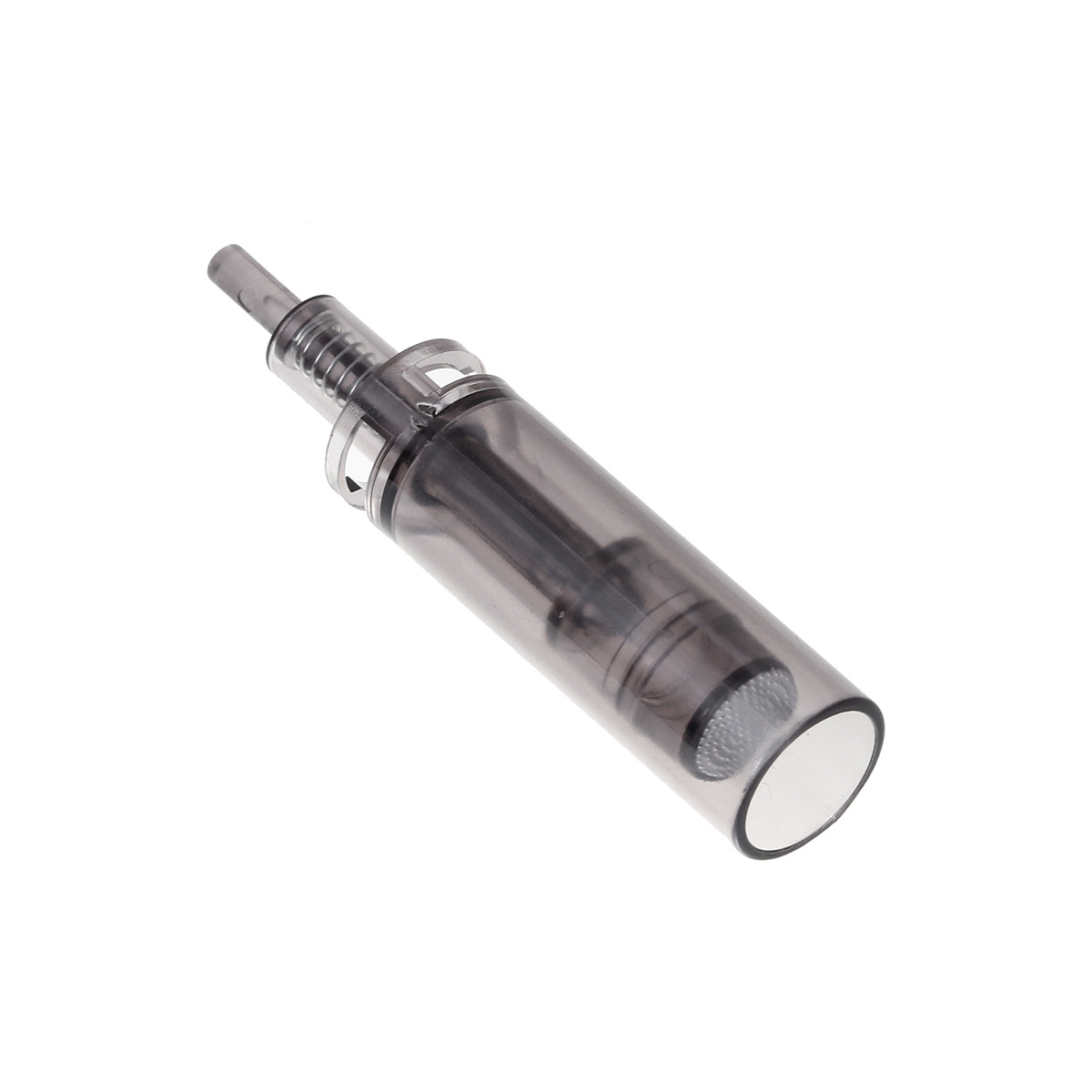 A7微针针头A7仪器MTS纳米微晶头微晶仪导入通用型螺口卡口微晶头详情6