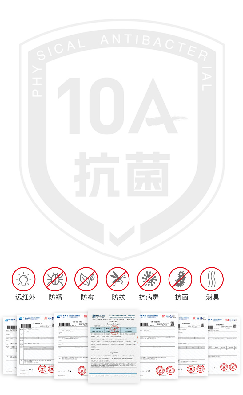 几何森林印花沙滩巾定制超细纤维吸水速干浴巾跨境专供来图设计详情8