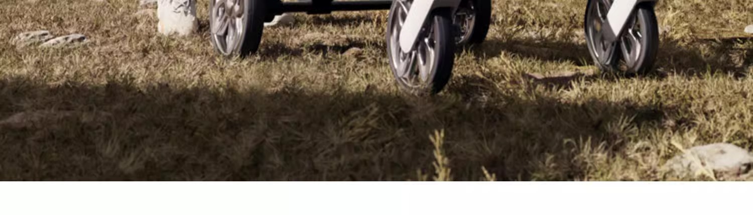 BeBeBus遛娃神器轻便可折叠婴儿推车双向高景观婴儿车可坐可躺详情3