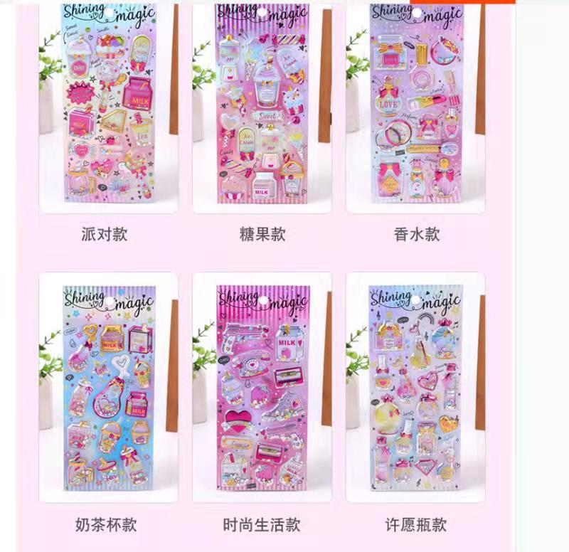 117ccad348319a7c9bab22171aaa50