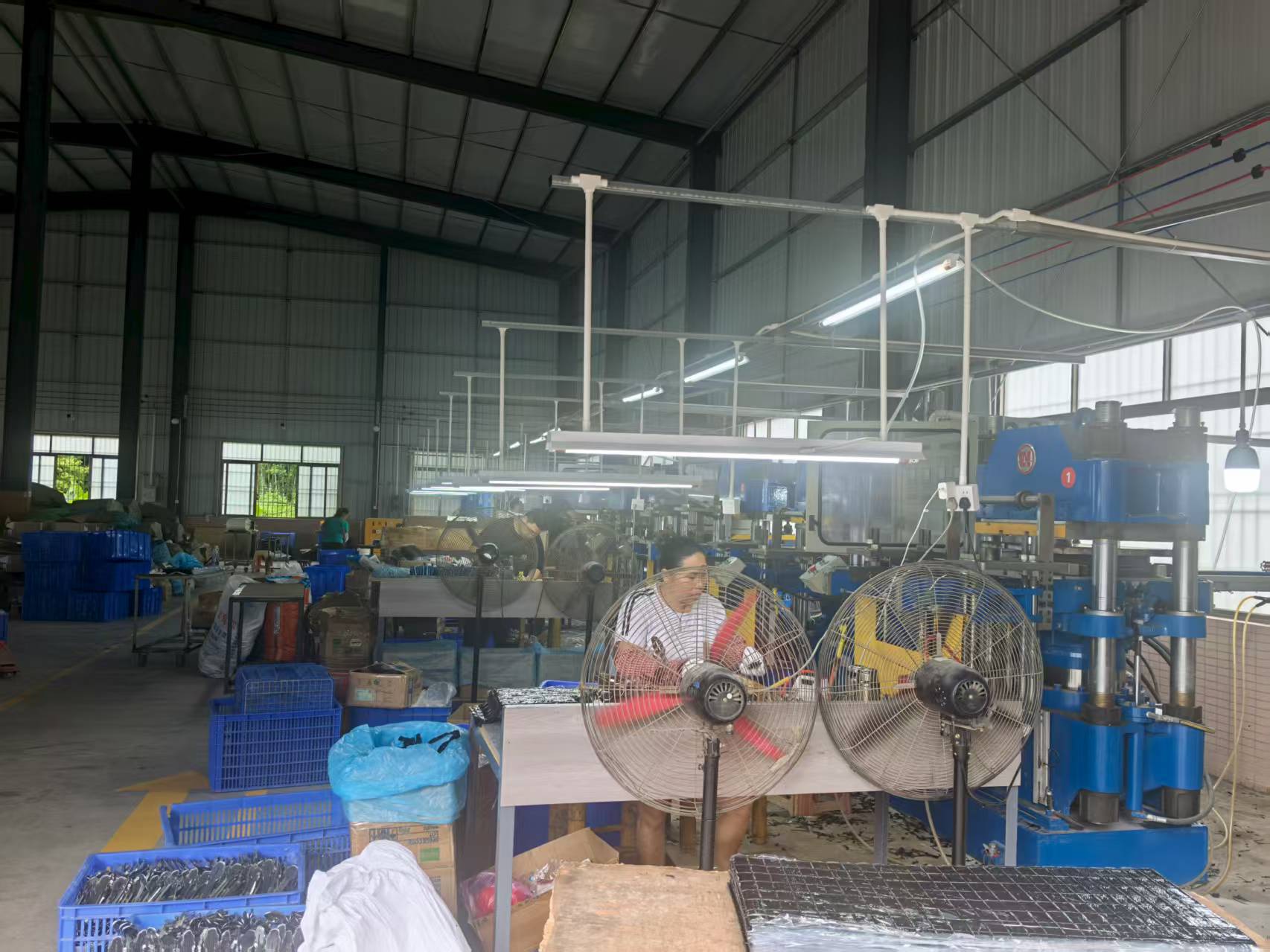 不粘锅硅胶厨具19件套锅铲汤勺硅胶炊具刀具厨房工具套装跨境现货详情2