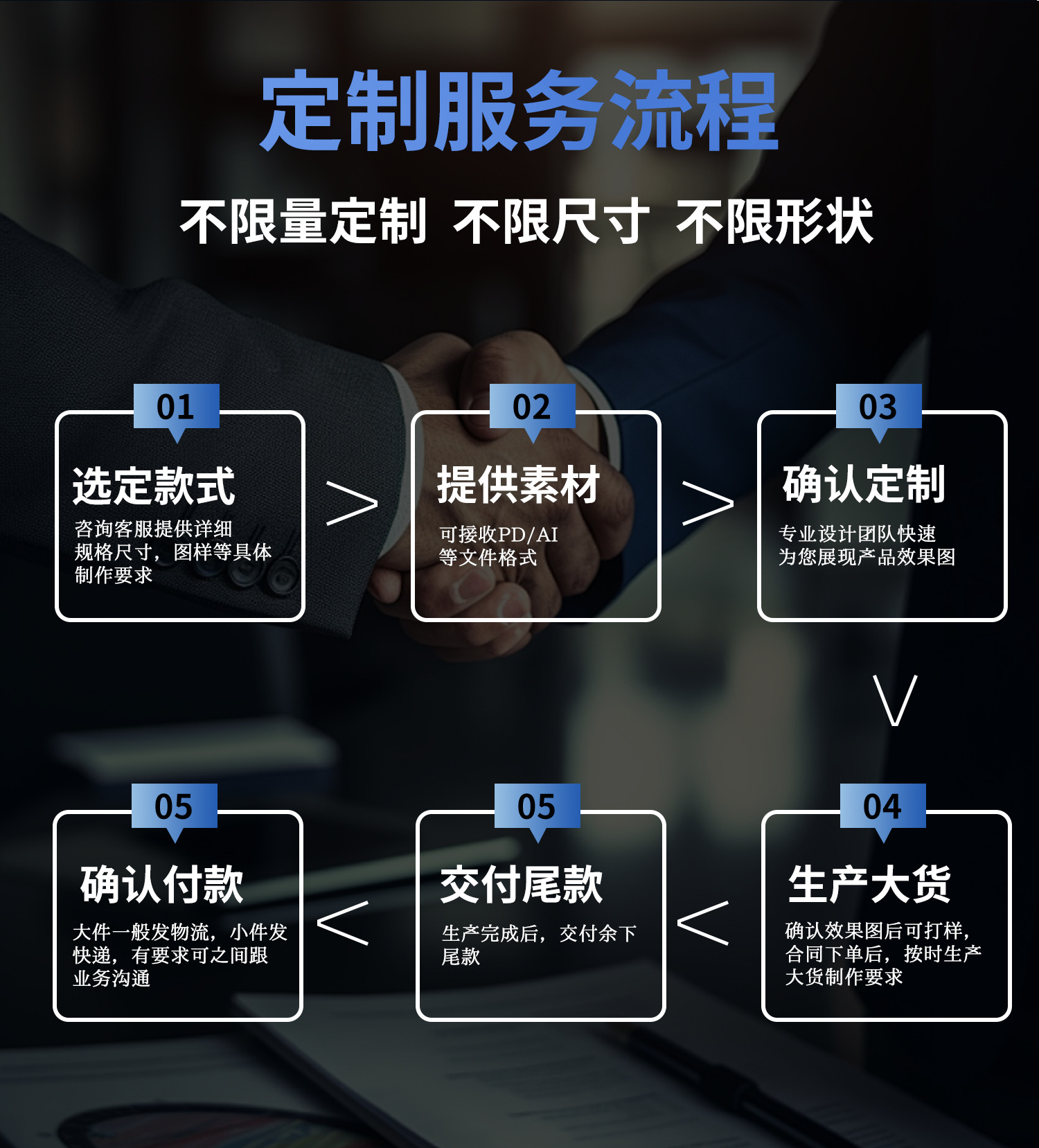 韩版休闲文艺帆布包ins时尚刺绣手提包网红小清新卡通单肩包女包详情3