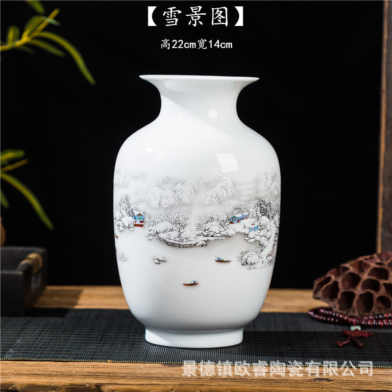 8 (2)_副本.jpg