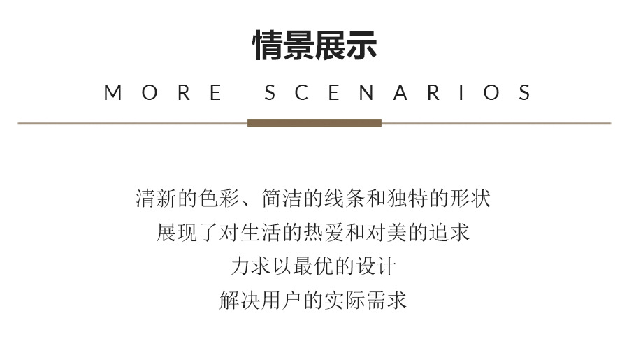 法式复古中古吊灯卧室客厅主灯新中式美式书房餐厅实木魔豆奶油灯详情5