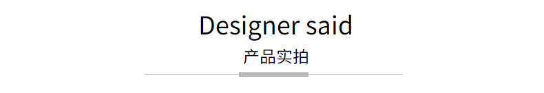 The new 925 silver Starry Sky pearl necklace for women is versatile and can be worn multiple times. It is a round autumn and winter sweater chain that does not fade pic 29