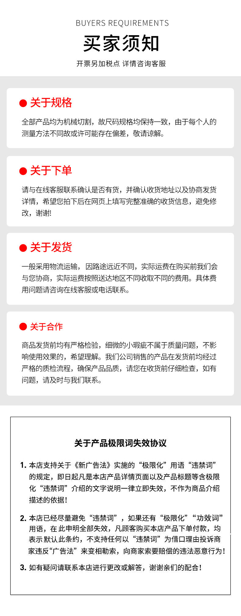 折叠椅露营月亮椅旅行便携装备钓鱼马扎小凳子户外折叠凳批发详情9