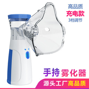 LK87现货指夹式心率计测量指尖式血氧饱和度监测脉搏黑宝石血氧仪详情7