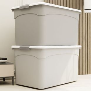 原创高颜值小狗叠叠可爱卡通陶瓷ins风咖啡杯情侣马克杯杯子早餐详情8