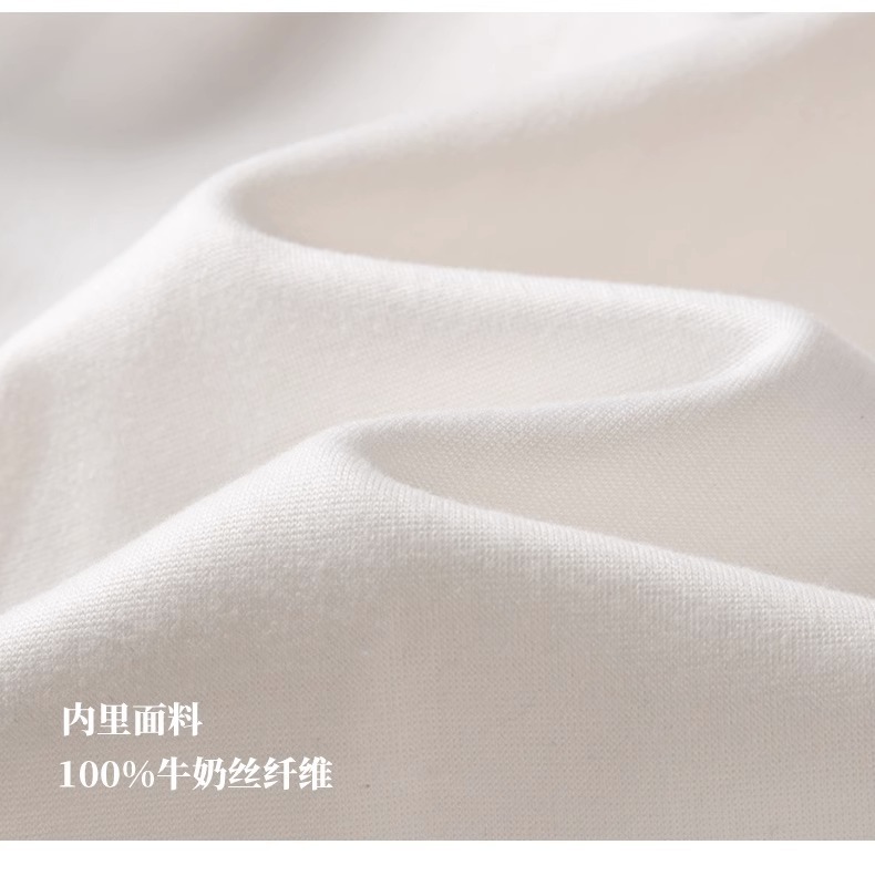 修身外套女款正肩卫衣秋冬季衣服连帽衫收腰紧身显瘦上衣2025新款详情3
