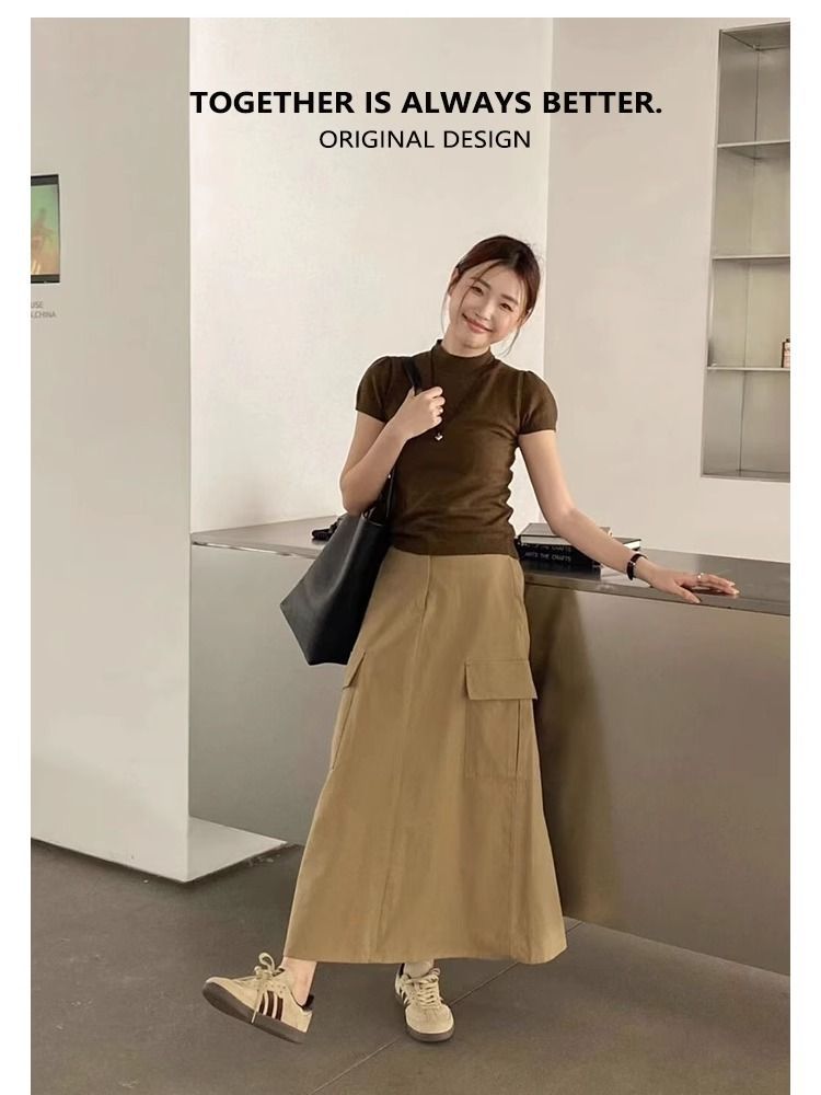 德训鞋女八个色2024秋季新款学生百搭休闲运动小白鞋女三杠鞋子详情6