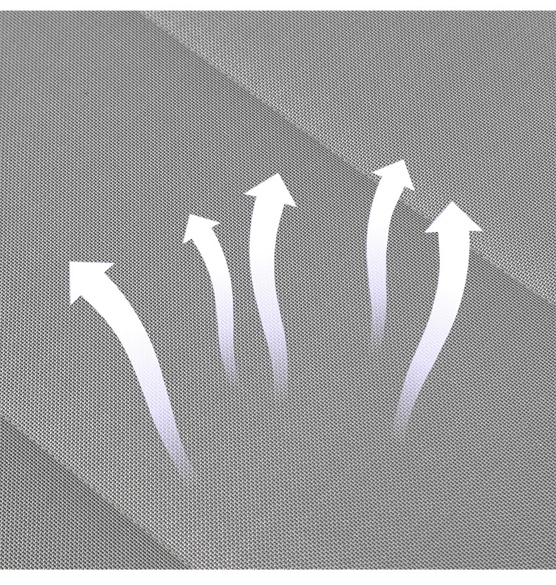 户外躺床别墅庭院酒店游泳池沙滩休闲躺椅露台民宿防水防晒靠背椅详情15