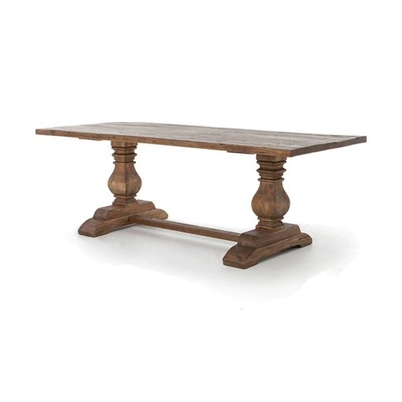 一键上货_20240928111254