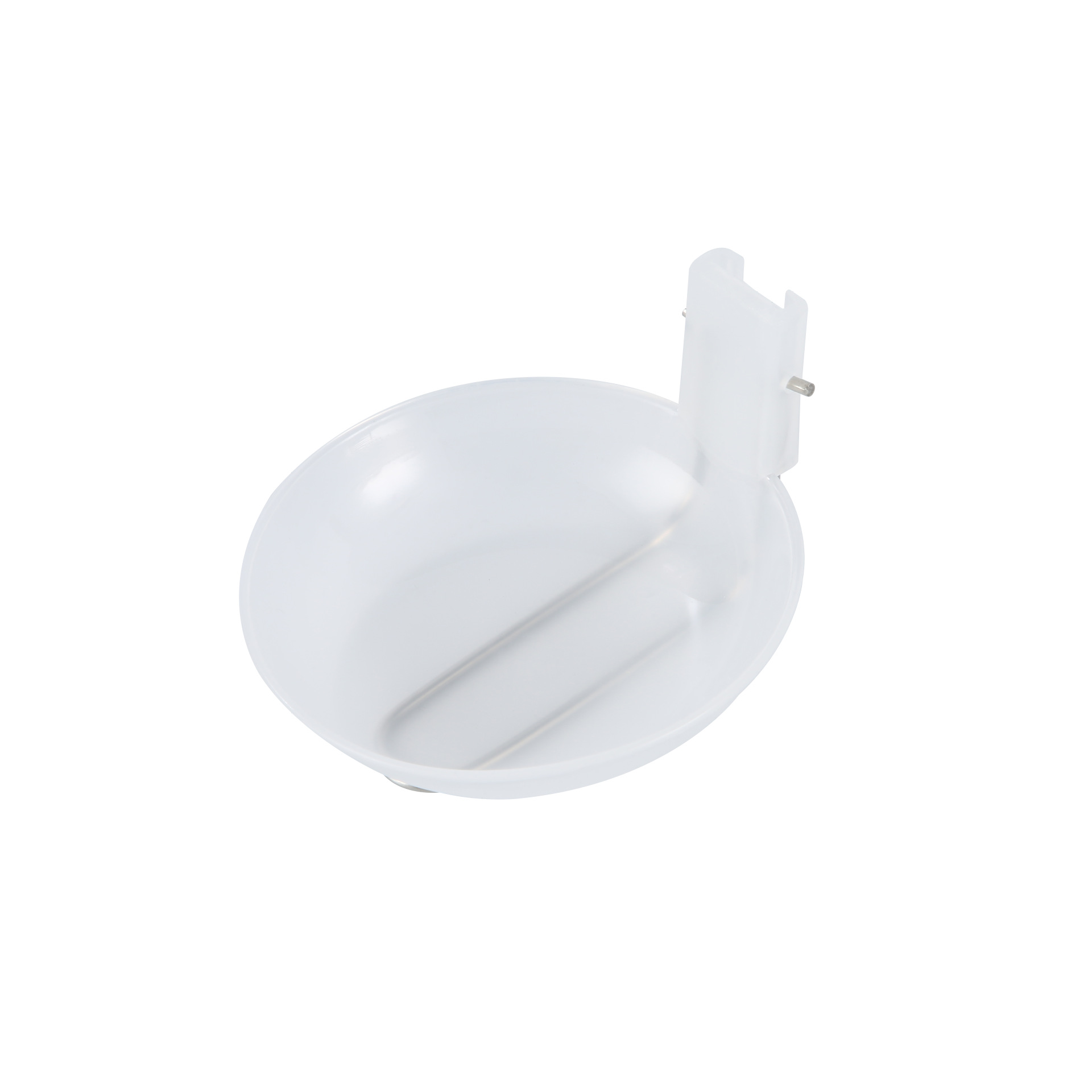 跨境锅具户外烧水壶露营用品装备户外炊具露营加厚款煮面锅户外炉详情5