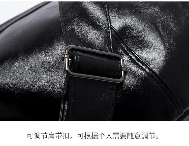 详情_33.jpg