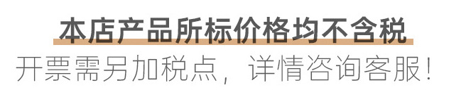 珠宝首饰盒手镯戒指盒绒布饰品收纳吊坠包装盒耳钉项链盒礼物批发详情1