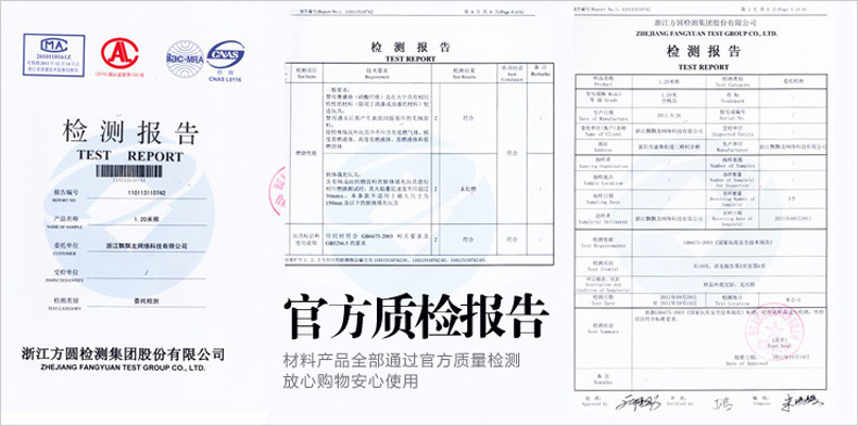 定制毛绒玩具水豚噜噜潮流玩偶可爱宠物毛绒玩具详情8