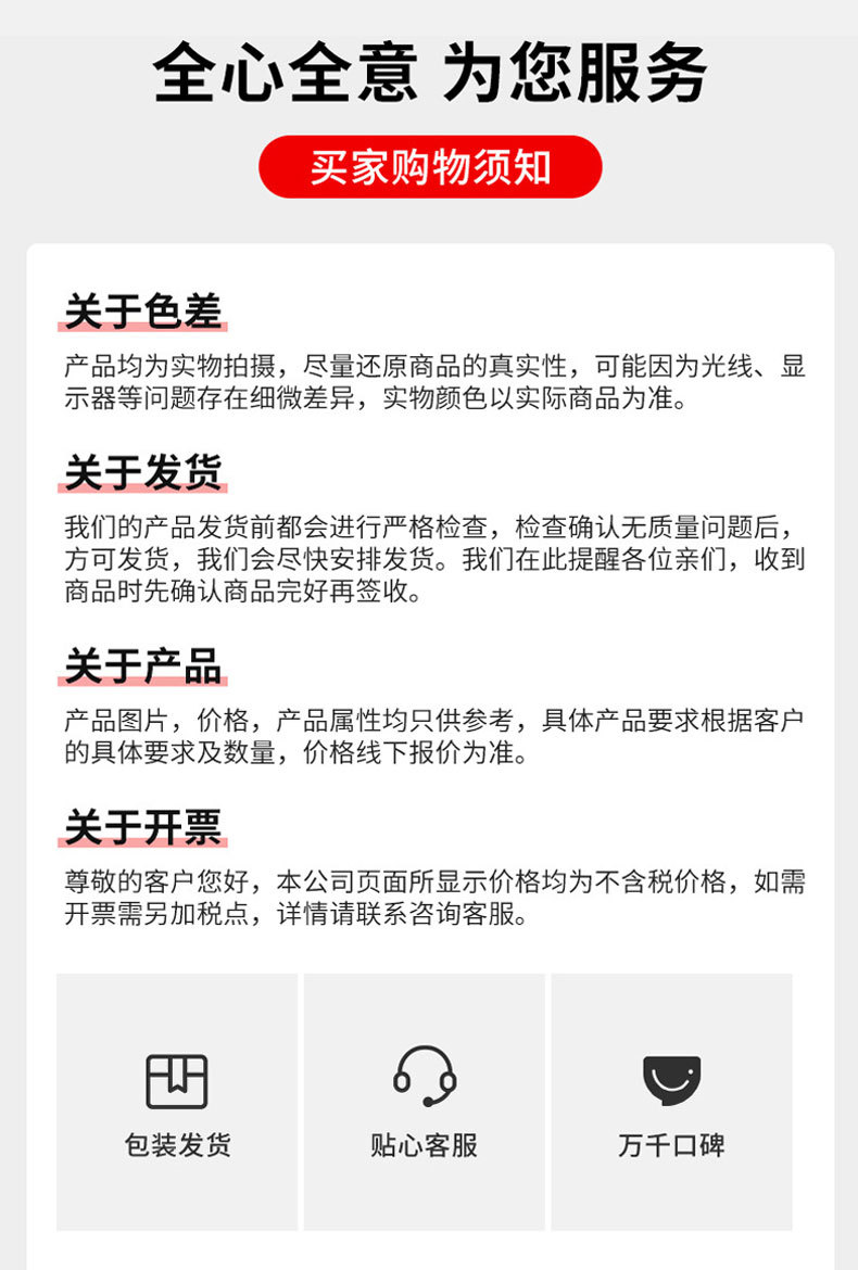 12V家用多功能手电钻冲击钻充电锂电钻起子机螺丝刀套装手持详情11