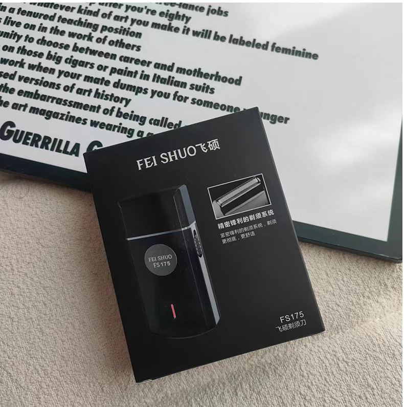 微信图片_20240428085839