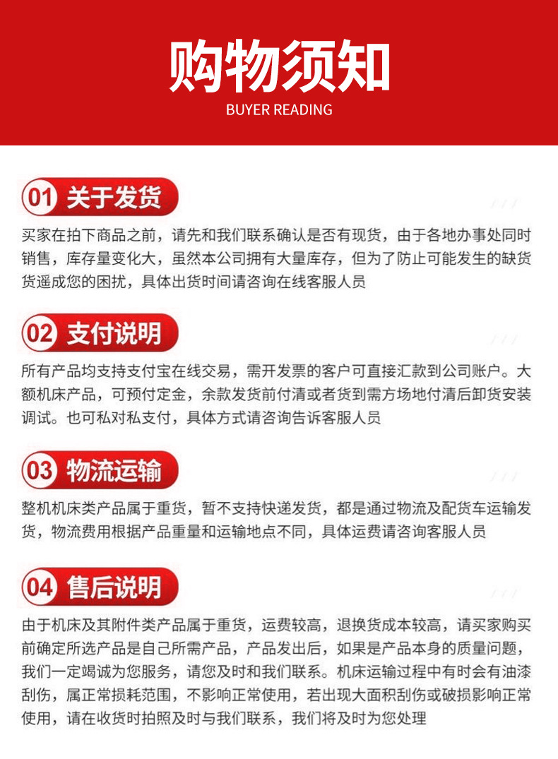 户外便携折叠椅月亮椅露营椅聚餐画画车载便携休闲椅折叠椅钓鱼椅详情27