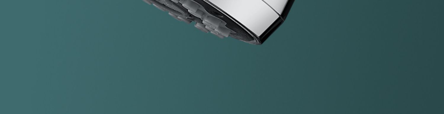 全铜厨房水龙头冷热水二合一头洗菜盆洗碗池防溅花洒万向旋转家用详情21