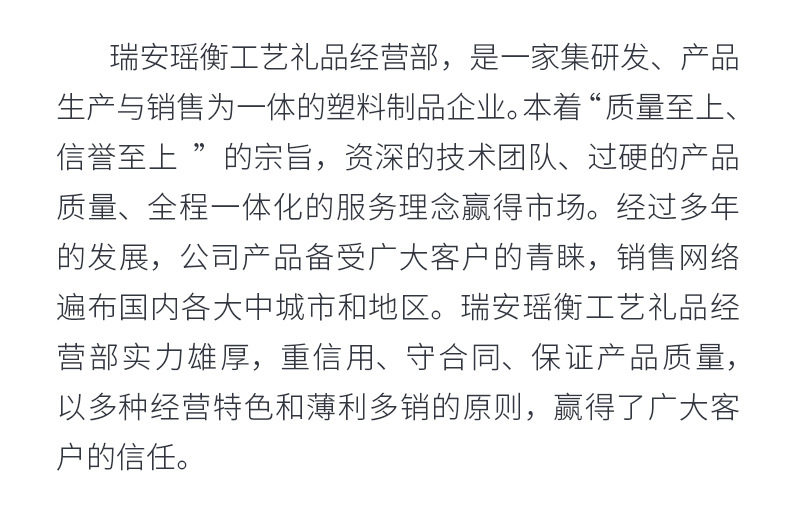 现货便携6格药盒药品收纳盒一周药丸盒分装盒小药盒随身药丸盒详情19
