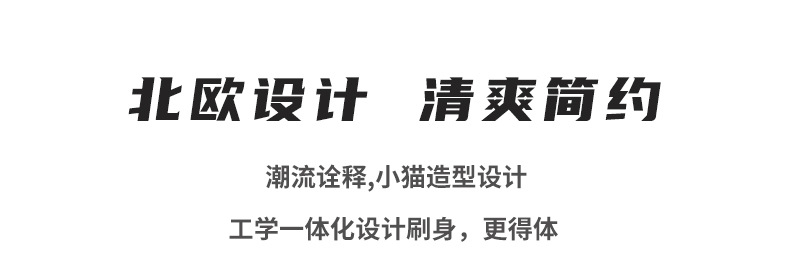 双面两用长柄浴球洗澡刷搓澡神器成人浴擦搓泥去灰身体强力搓澡刷详情3