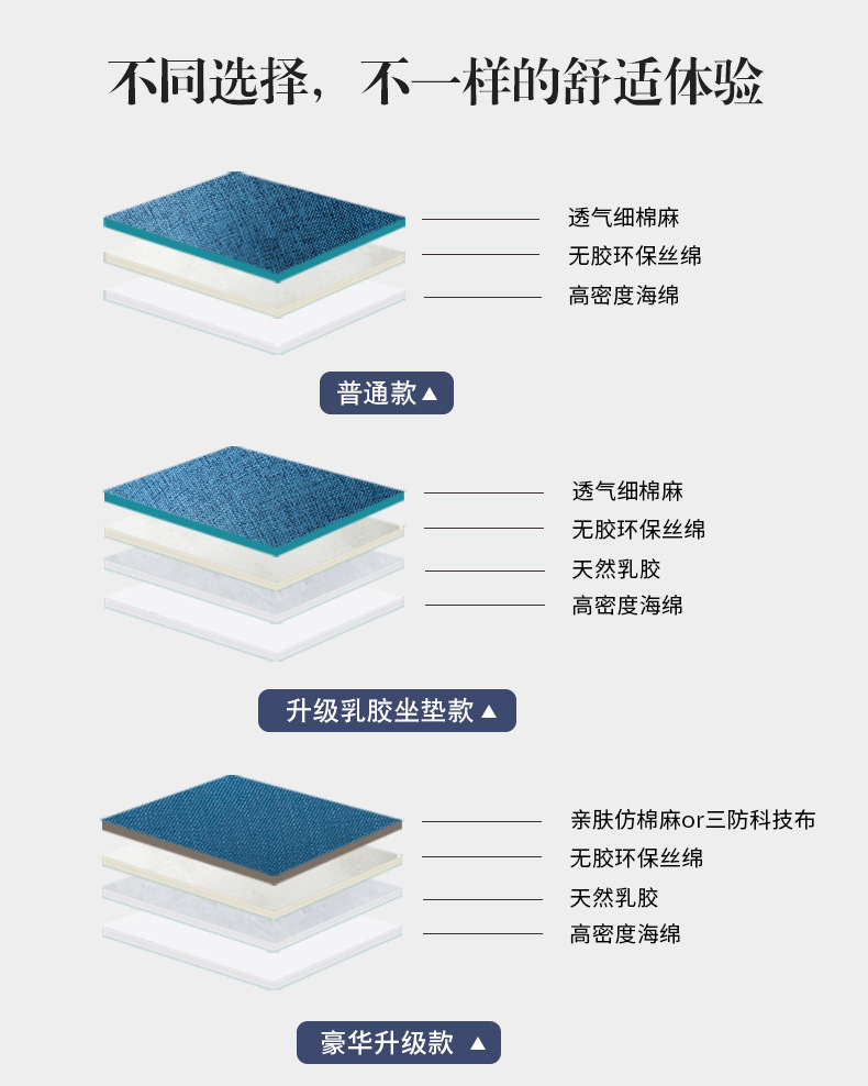 Lazy sofa, cross-border single tatami, Japanese Internet celebrity, adjustable living room, bedroom, balcony, bay window backrest sofa pic 5