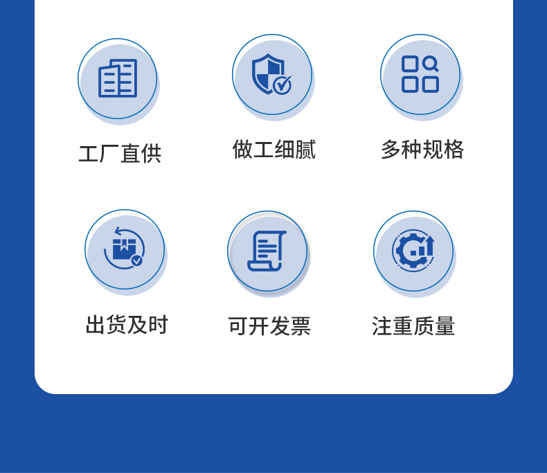 内六角扳手配套内六角扳手L型六角扳手发黑内六角工具批发详情4