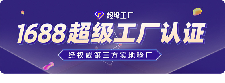 保温箱户外便携冰块摆摊露营家用车载冷藏箱食品饮料冷冻保鲜冰桶详情1