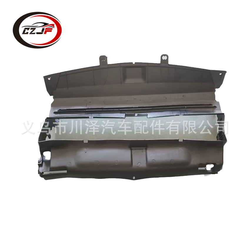 Применение воздухозаборного трубопровода 95B121707G 2019-21 porsche makarmacan 95B 95b 2.2 pic 8