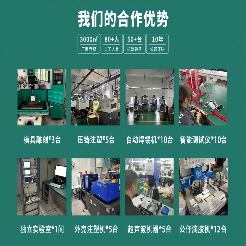 爆款迷你手持小风扇三档USB充电风扇办公室户外必备便携超长续航详情2