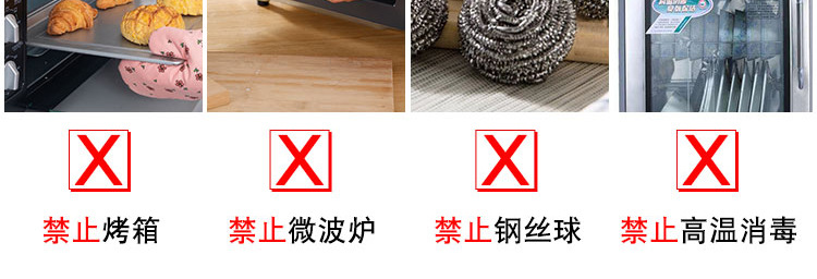 密胺四格分格盘子火锅烤肉店配菜盒商用酒吧会所四方水果小吃拼盘详情10