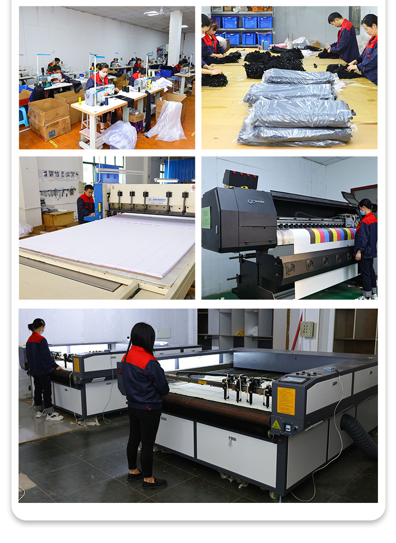 现货供应 超细纤维双面绒面料 户外速干毛巾沙滩巾 擦拭布卷坯布详情14