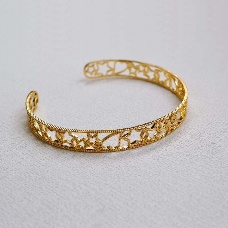 新春彩蛋清仓特价回馈欧美复古小众设计黄铜镀金个性气质耳钉耳饰详情33