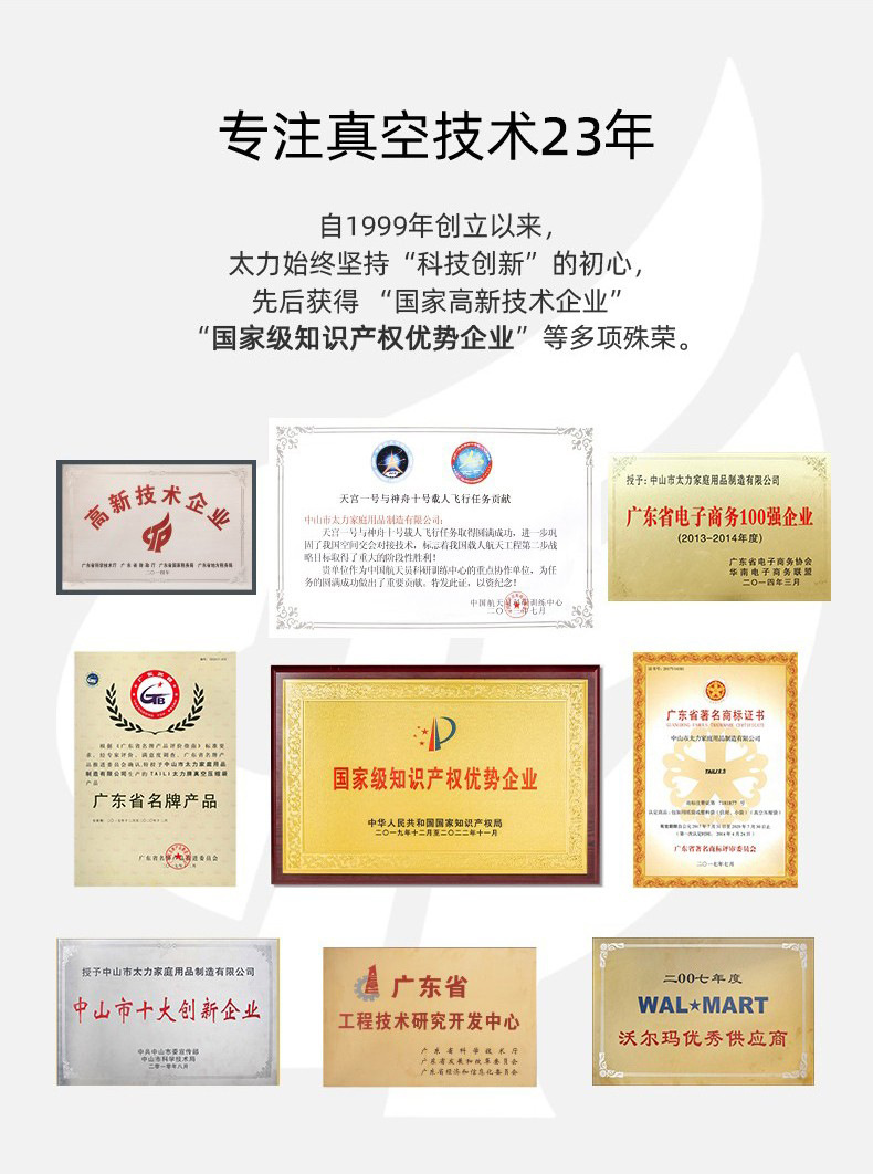 Taili vacuum compression bag, non-pumping storage bag, three-dimensional clothing arrangement and packaging vacuum bag, pressure discharge storage bag pic 19