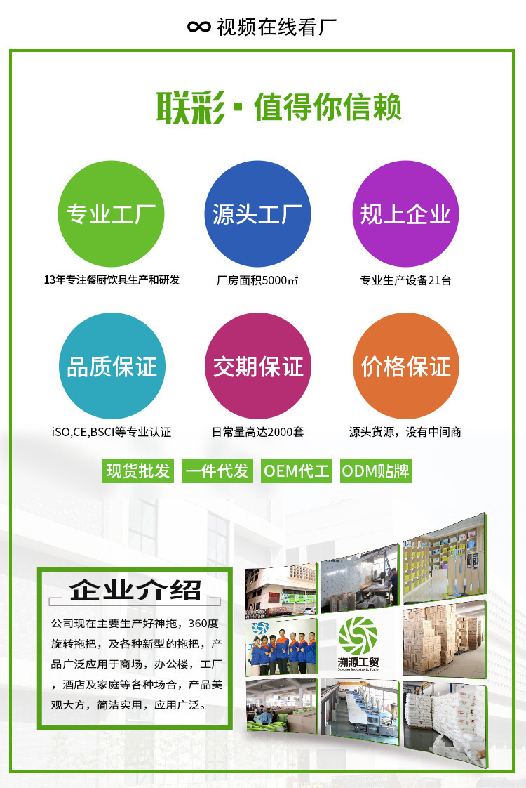 纯钛保温杯冰花商务送长辈高档礼品高颜值养生双层水杯礼盒装钛杯详情1