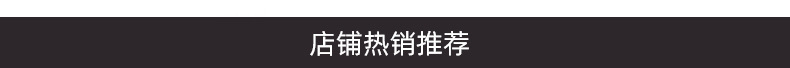 跨境新款女款针织手套冬季双层加绒加厚保暖防寒时尚纯色触屏手套详情1