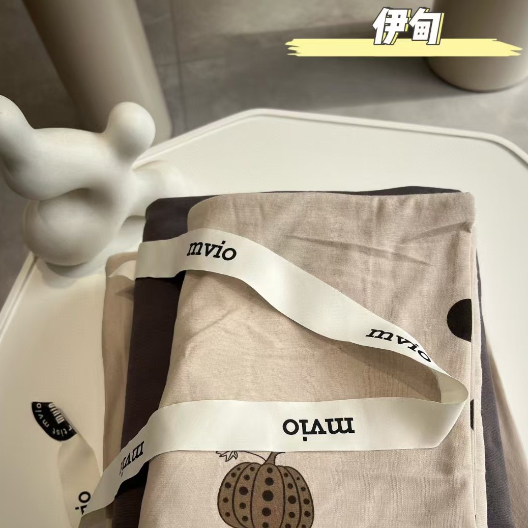 伊甸
