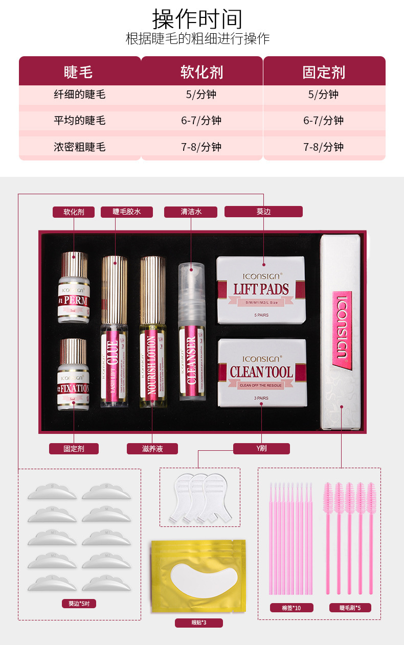详情-04.jpg