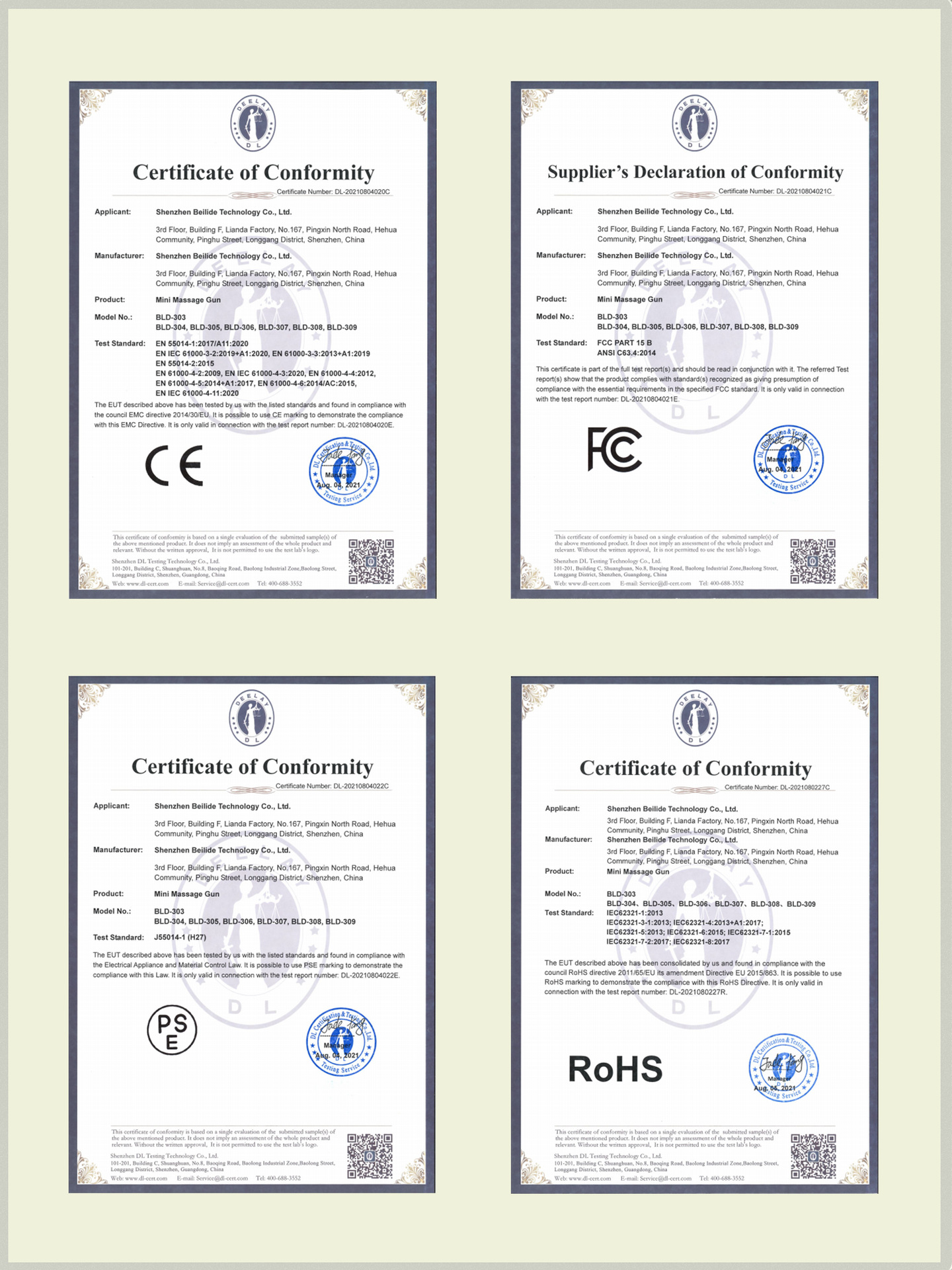 深圳厂家直销铝合金迷你筋膜枪便携按摩器筋膜枪振动肌肉筋膜抢详情9