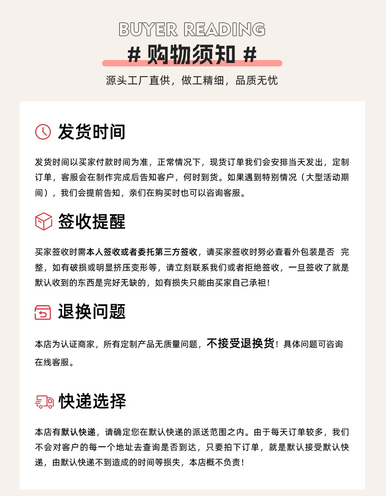 可爱毛线花抱抱520毕业季公仔花束泡芙抱抱桶手提袋手捧玩偶花束详情15