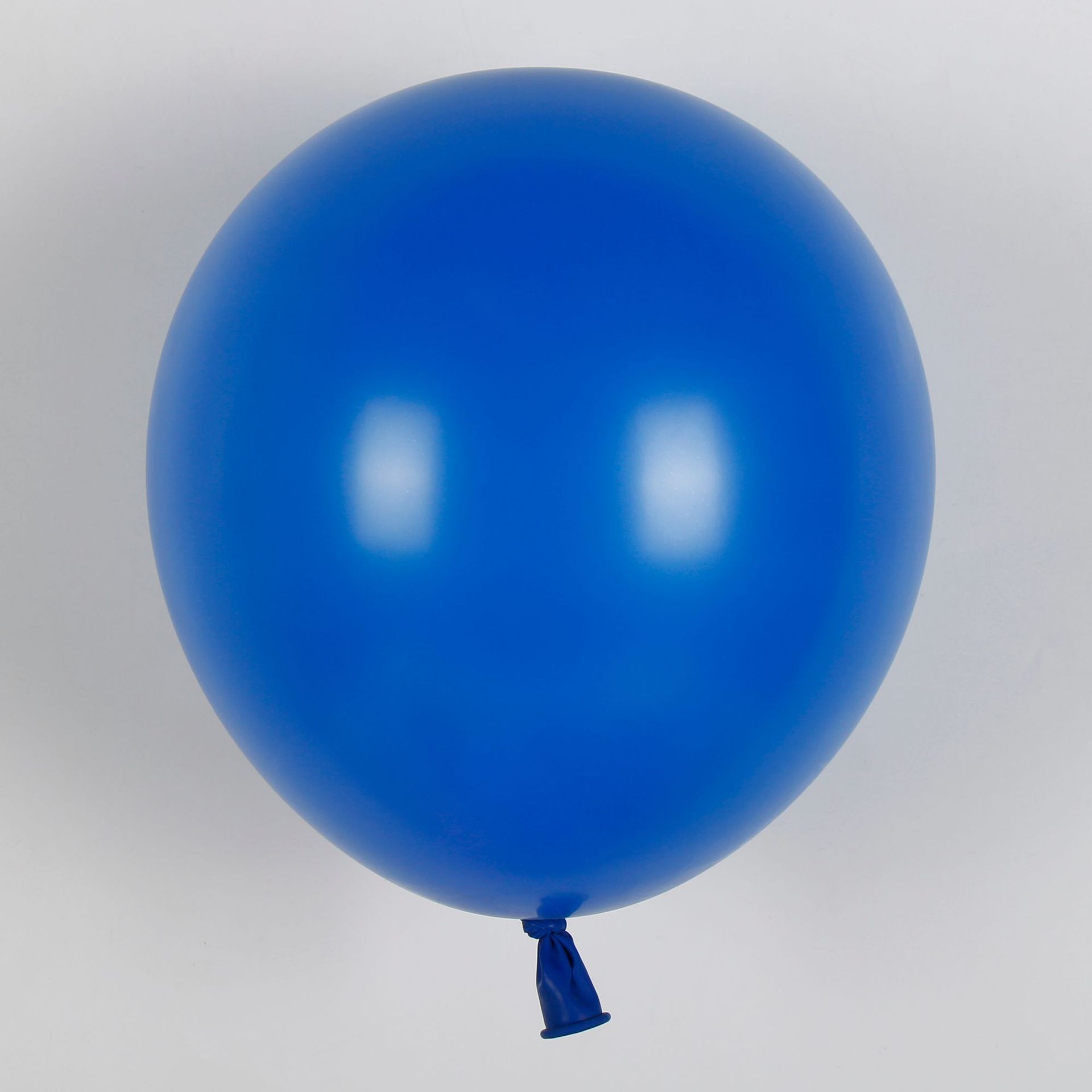 2.2-gram 10-inch matte latex balloons, pearlescent balloons, wedding balloons, party decorations, macarons, arch doors, wedding pic 3