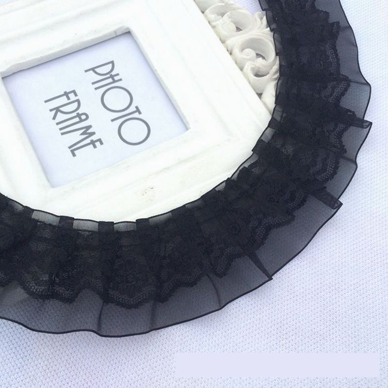 O1CN01oJiLC81pnzpCBROQL_!!2212