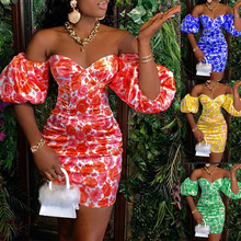 ZL1396现货2024秋季新款跨境女装时尚气质长袖西装直筒长裤套装详情9