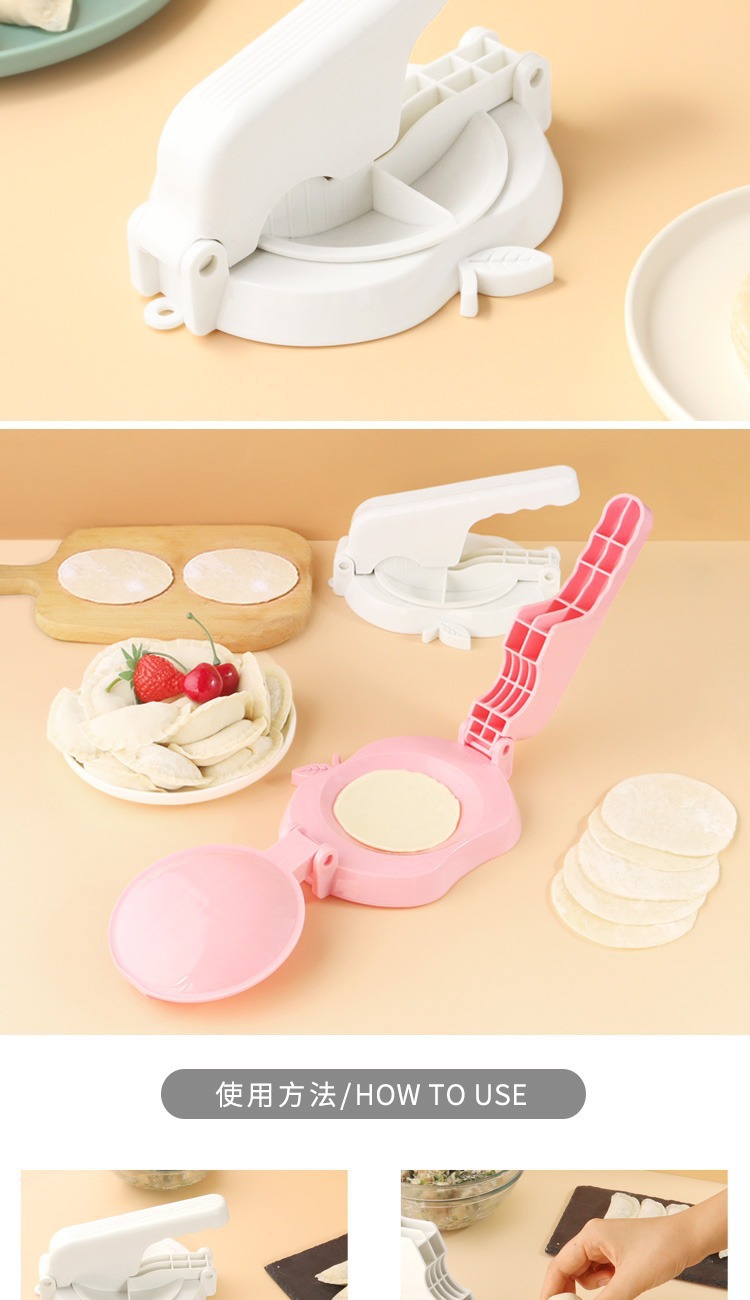 One-piece delivery with free shipping/Rolling pin A1V00- solid wood large and small dough rolling pin, home kitchen dumpling wrapper rolling pin 檊 dough pic 13