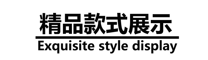 仿真面包慢回弹玩具创意湿软食物可爱解压捏捏乐日用百货烘焙面包模具详情4