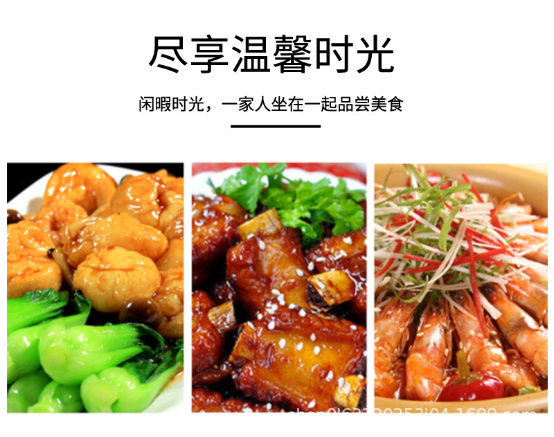 厂家批发304不锈钢筷子镀钛精品中空葡萄牙筷子酒店家用中式公筷详情2